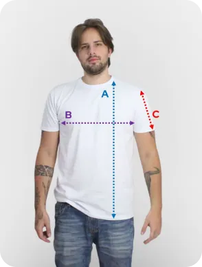 Referência para especificações