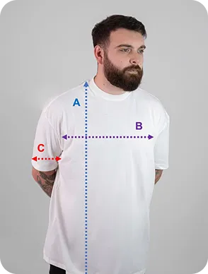 Referência para especificações